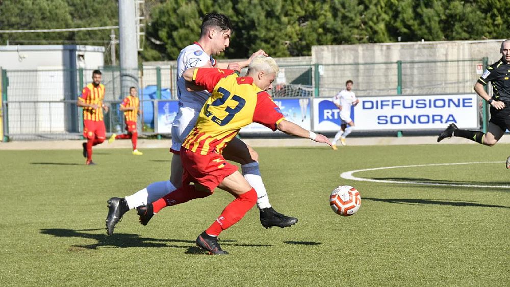 21022021 santa maria gelbison 4