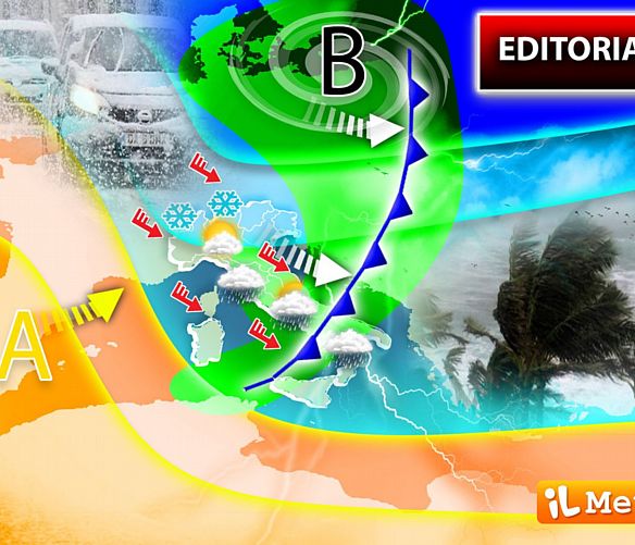 21022022 editoriale lunedi