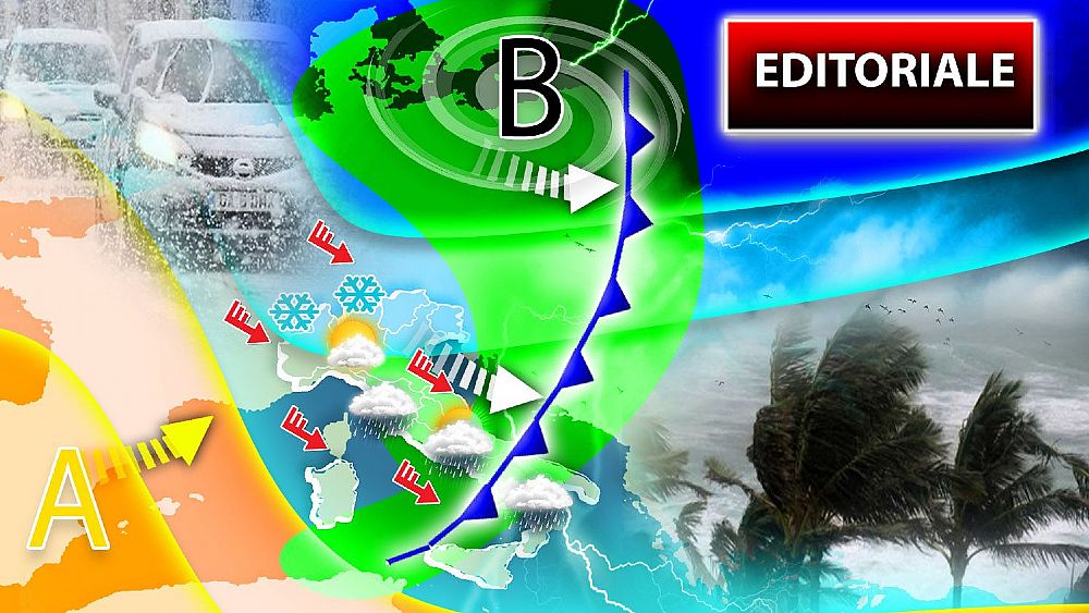 21022022 editoriale lunedi