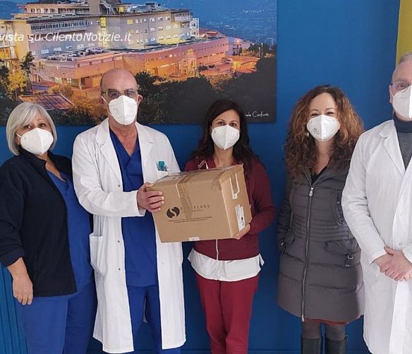 21022022 holter donazione