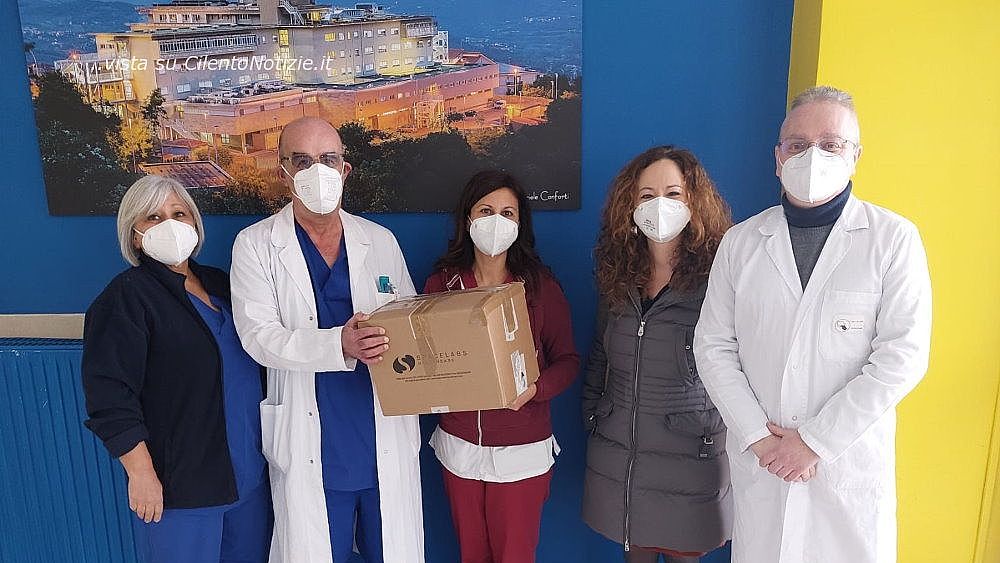 21022022 holter donazione