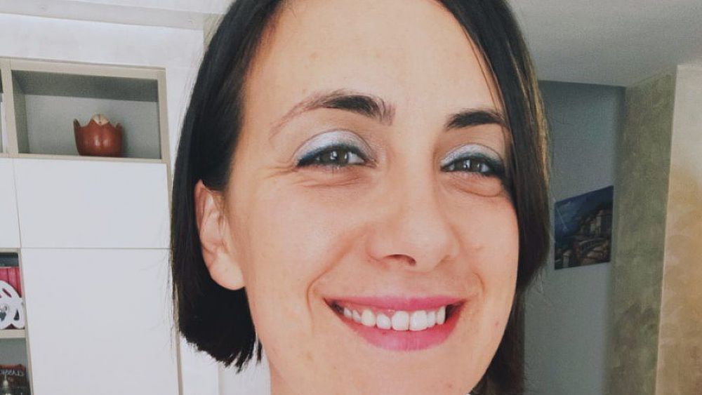 21022022 simona federico