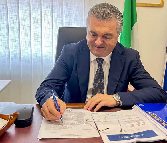 21022023 franco alfieri firma