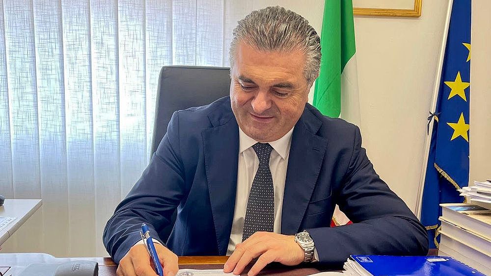 21022023 franco alfieri firma 21022023 franco alfieri firma