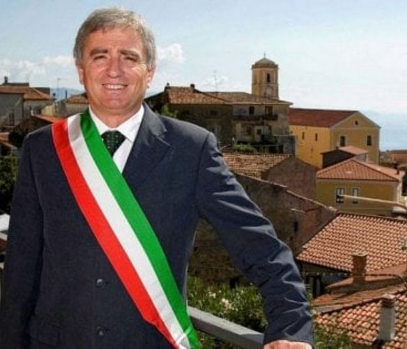 21022025 angelo vassallo