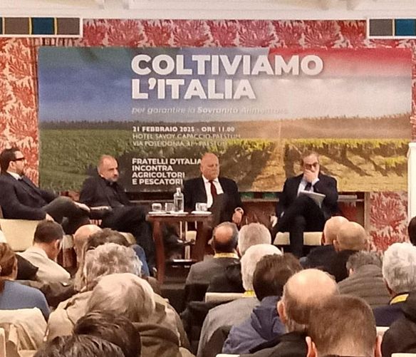 21022025 coltiviamo l italia 2