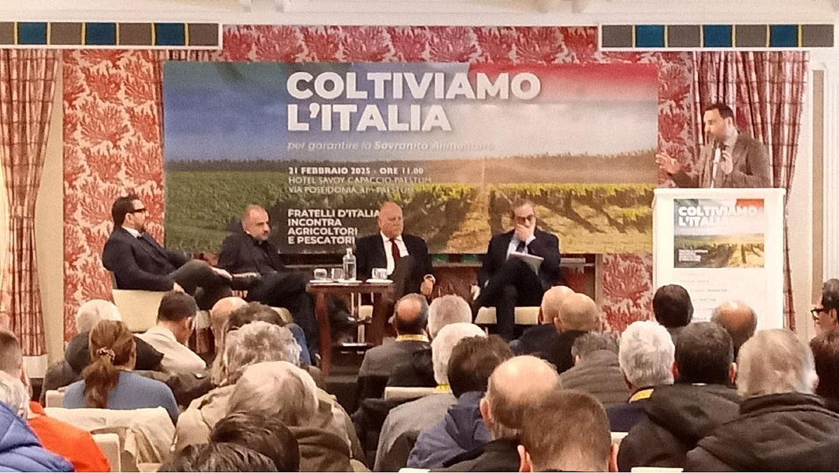 21022025 coltiviamo l italia 2