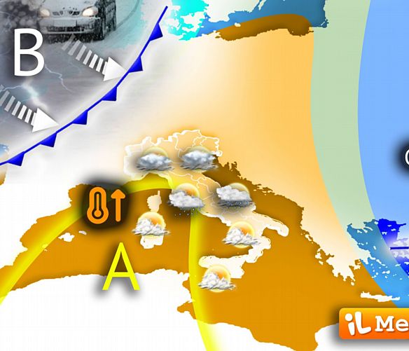 21022025 editoriale 21225