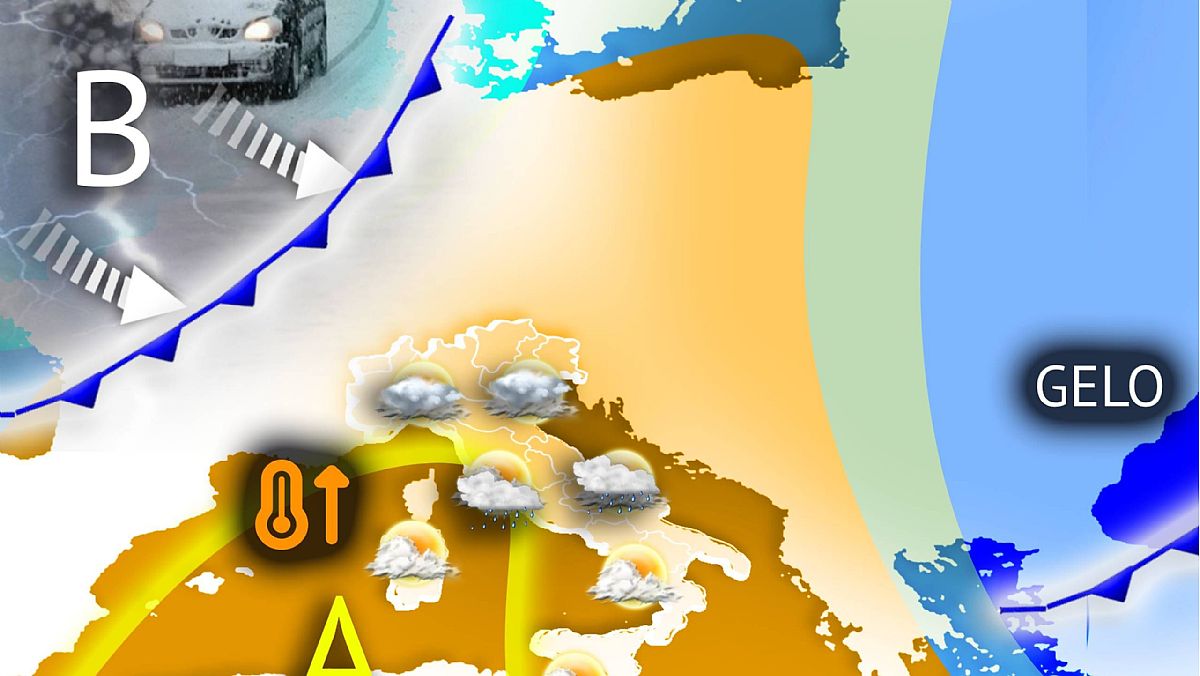 21022025 editoriale 21225 21022025 editoriale 21225