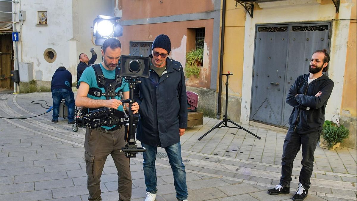 21022025 foto repertorio corso cittadella giovani 21022025 foto repertorio corso cittadella giovani