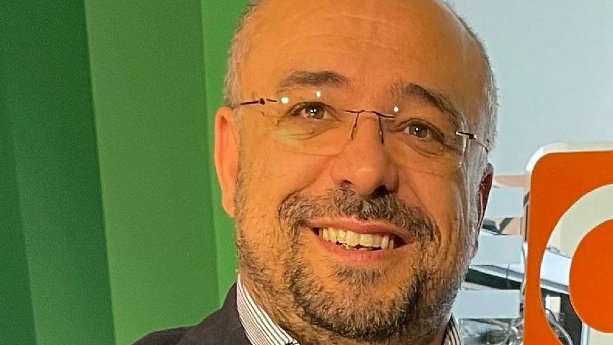 21022025 marco sansiviero   presidente fenailp