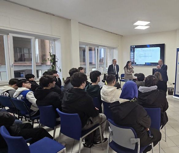 21022025 salone aci salerno