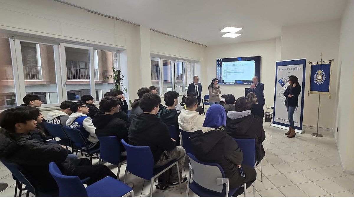 21022025 salone aci salerno