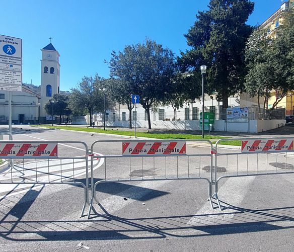 21022025 viabilita scuole agropoli