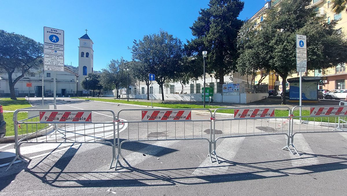 21022025 viabilita scuole agropoli 21022025 viabilita scuole agropoli