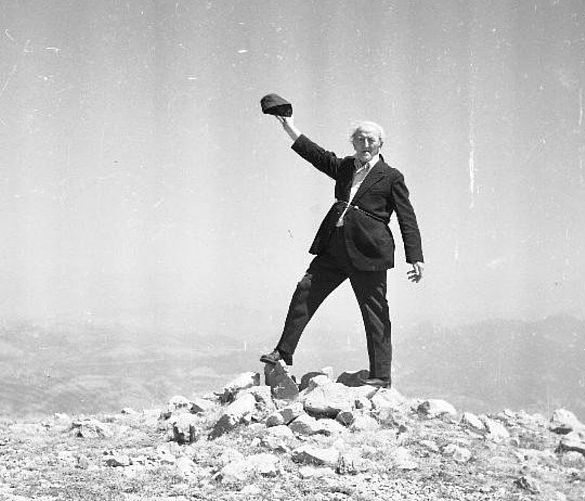 21022026 luigi gallotta ebad