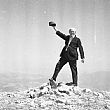 Salerno Notizie foto - 21022026 luigi gallotta ebad