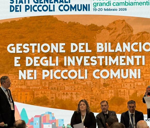 Foto della News