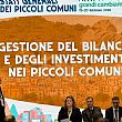 Paesi del Cilento - Le ultime  Notizie foto - 21022026 roscigno urbisdata