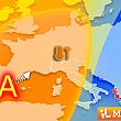 Paesi del Cilento - Le ultime  Notizie foto - 21022026 weekend di sole