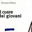 Libri foto - 21032013 Libro il cuore dei giovani