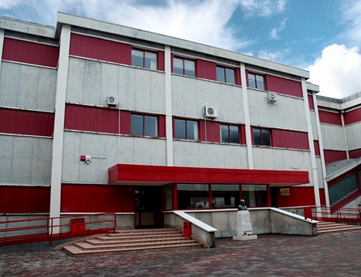 21032013 Tribunale di Sala Consilina