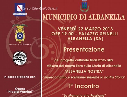 21032013 albanella nostra definitivo rid