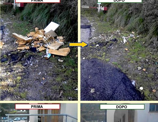 21032013 bonifica sapri san giorgio 00