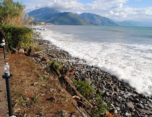 21032013 erosione costiera