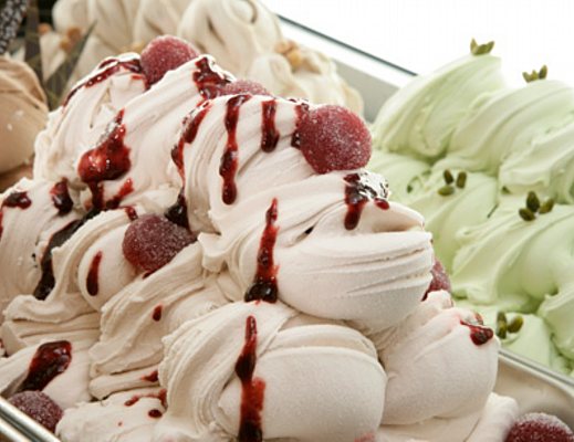 21032013 giornata del gelato artigianale