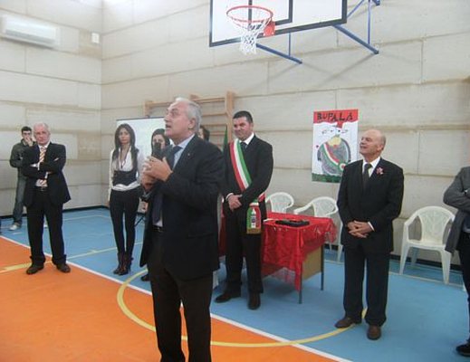 21032013 mennea ad agropoli