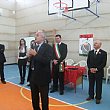 Agropoli Notizie foto - 21032013 mennea ad agropoli