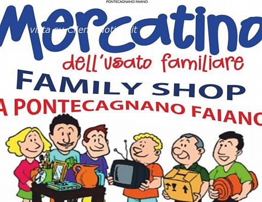 21032013 mercatino per le famiglie