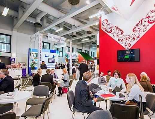 21032014 Moscow International Travel Trade
