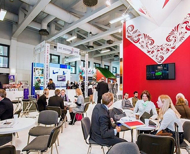 21032014 Moscow International Travel Trade