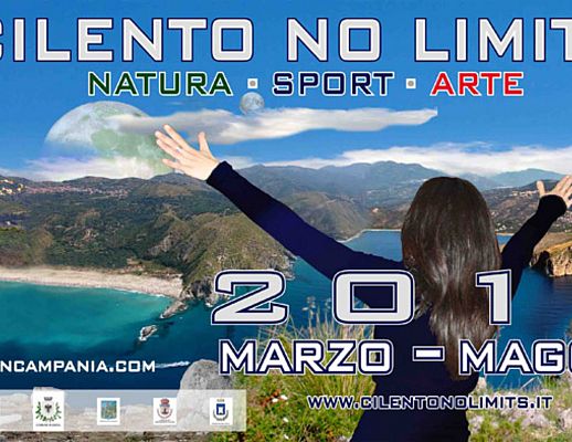 21032014 cilento no limits