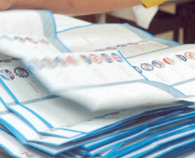 21032014 elezioni amministrative