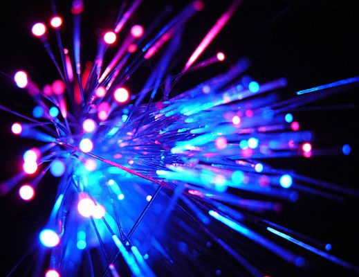 21032014 fibra ottica
