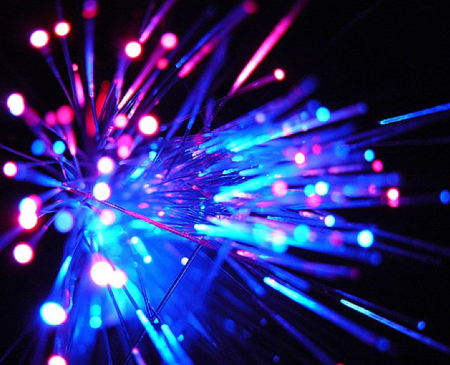 21032014 fibra ottica 21032014 fibra ottica