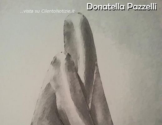 21032014 gli ulivi di albanella