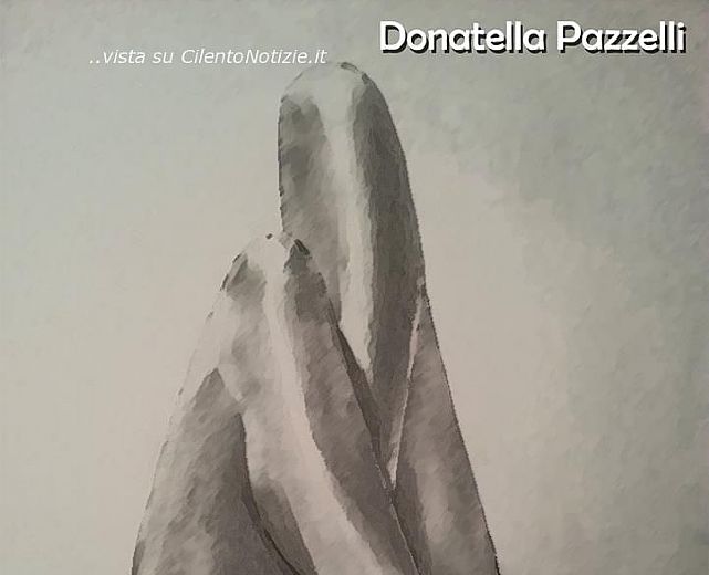 21032014 gli ulivi di albanella