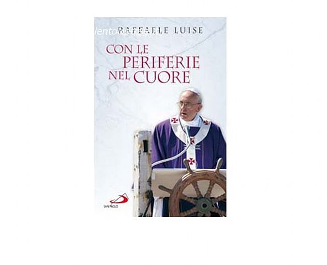 21032014 libro cuore luise 21032014 libro cuore luise