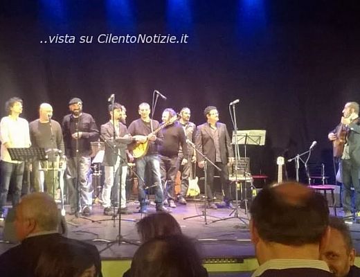 Giovanni-Mautone foto - 21032014 memorial aniello de vita