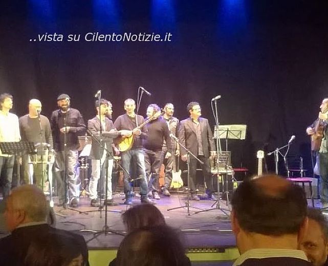 21032014 memorial aniello de vita 21032014 memorial aniello de vita