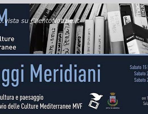 21032014 viaggi meridiani