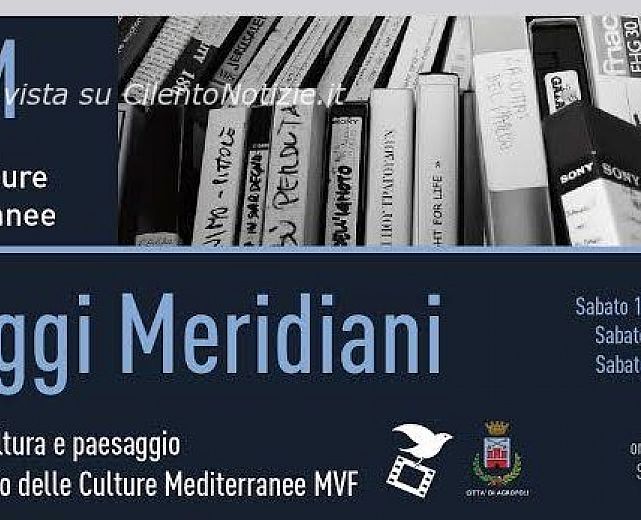 21032014 viaggi meridiani