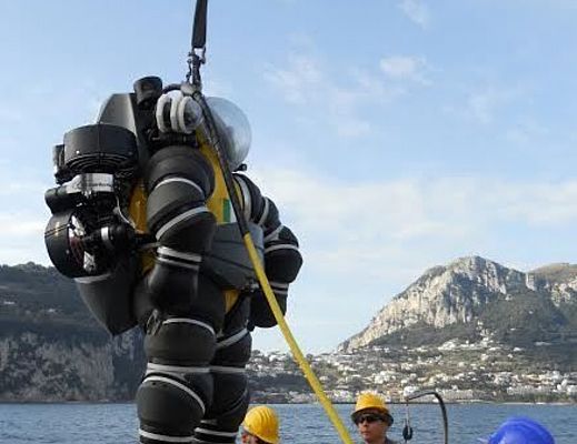 21032015 marina militare ordigni bellici