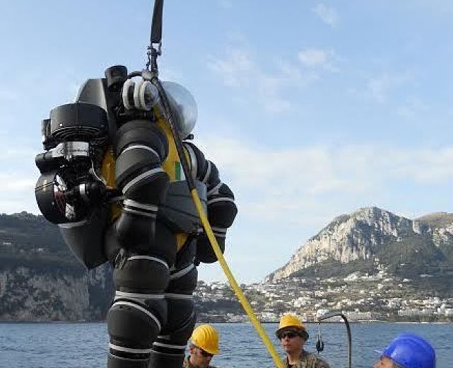 21032015 marina militare ordigni bellici