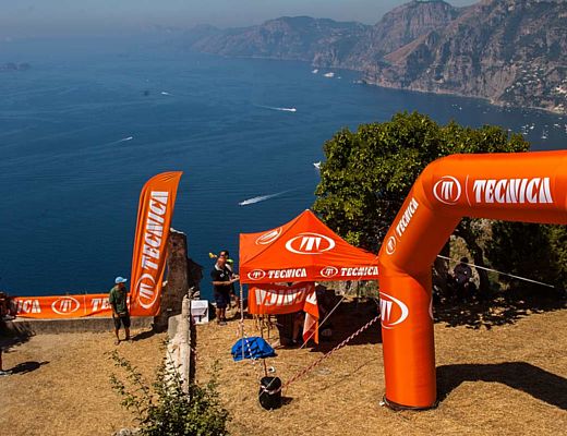 21032015 trail campania