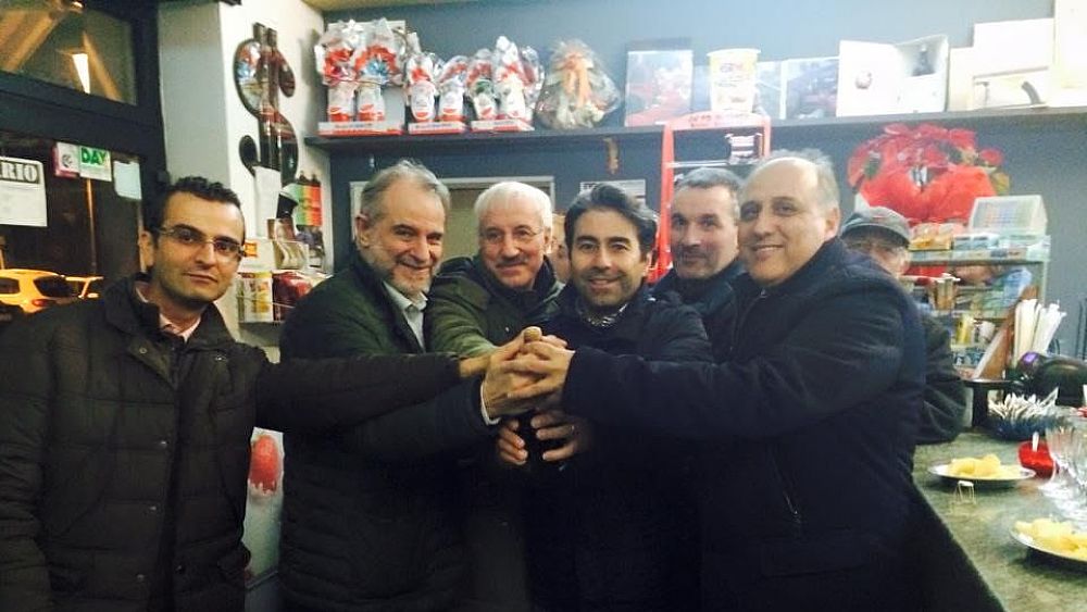 21032016 accordo montagna serra